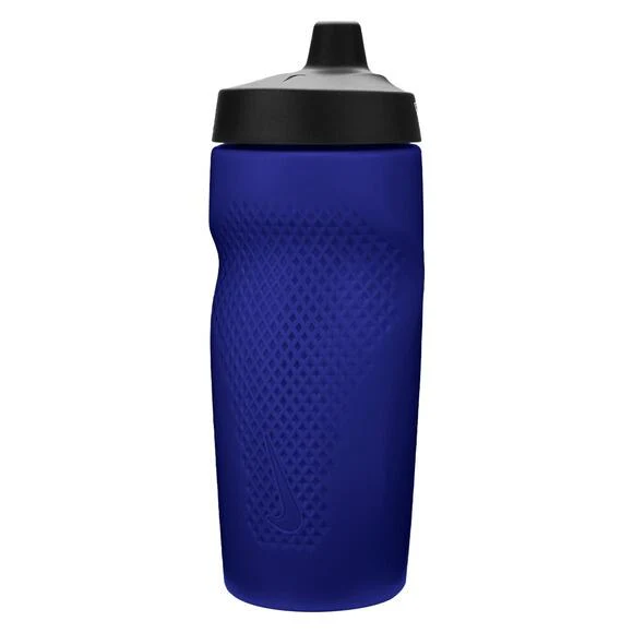 Nike Refuel Bottle - 18 OZ - Image 4