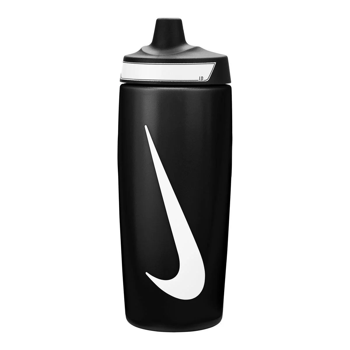 Nike Refuel Bottle - 18 OZ - Image 5
