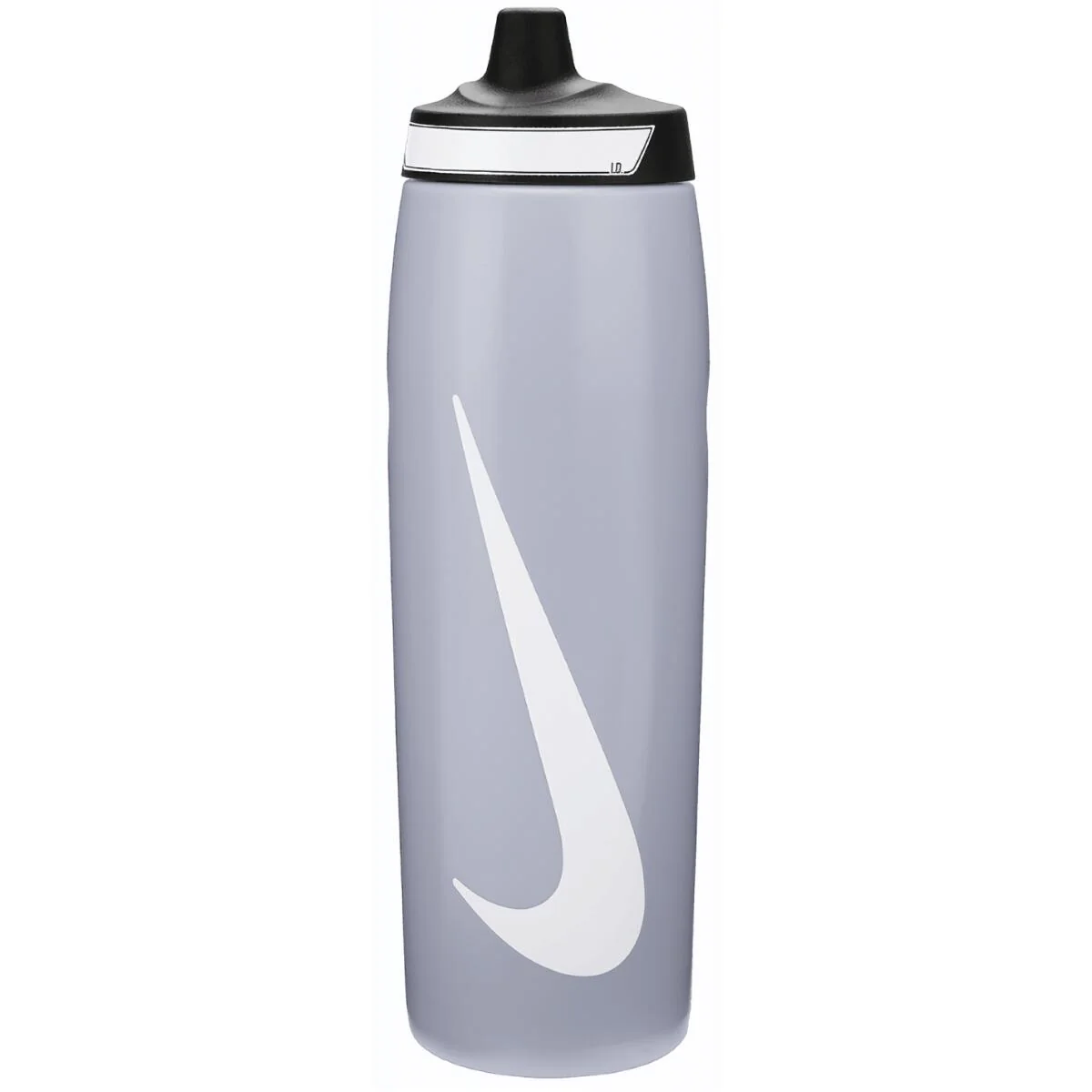Nike Refuel Bottle - 18 OZ - Image 7