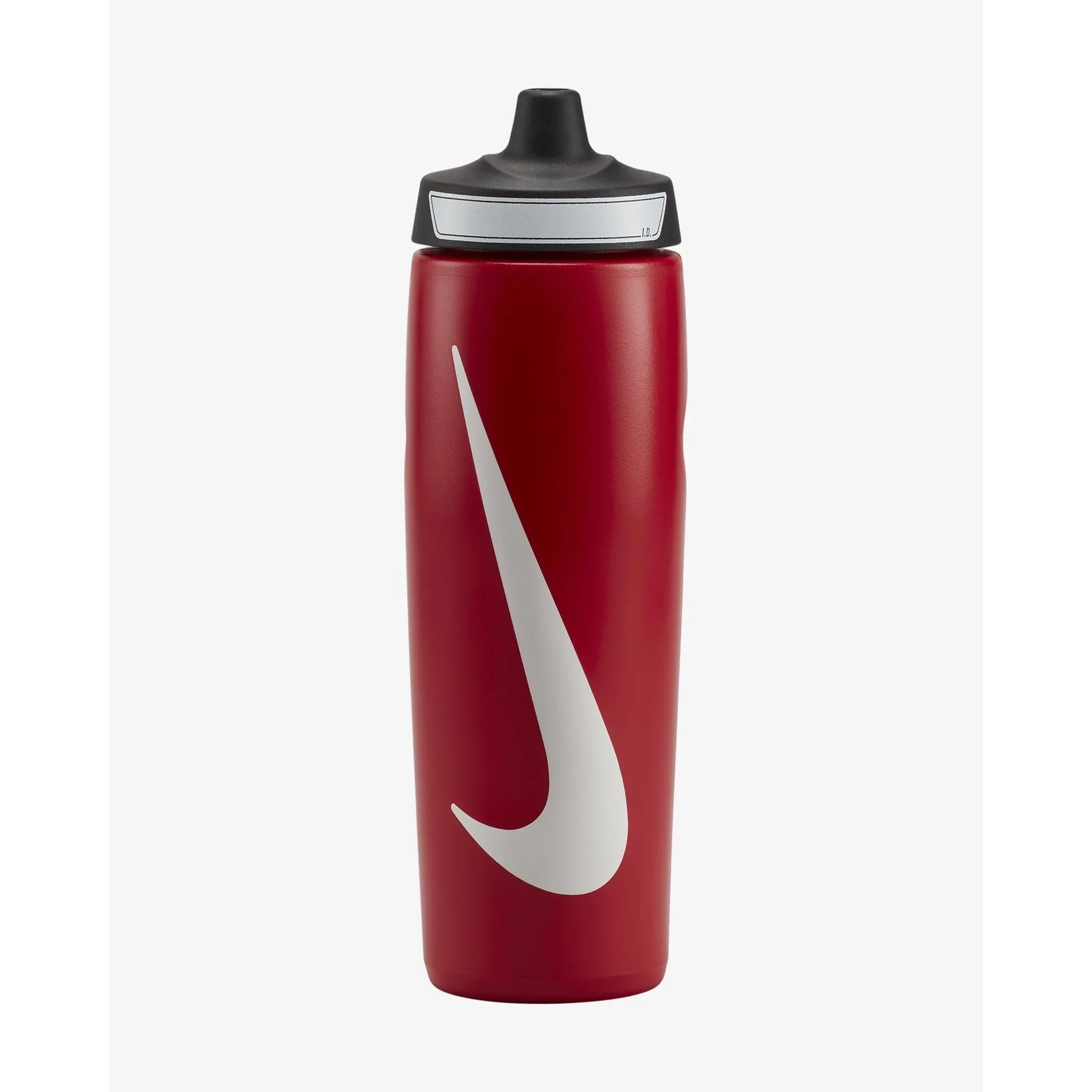 Nike Refuel Bottle - 18 OZ - Image 9