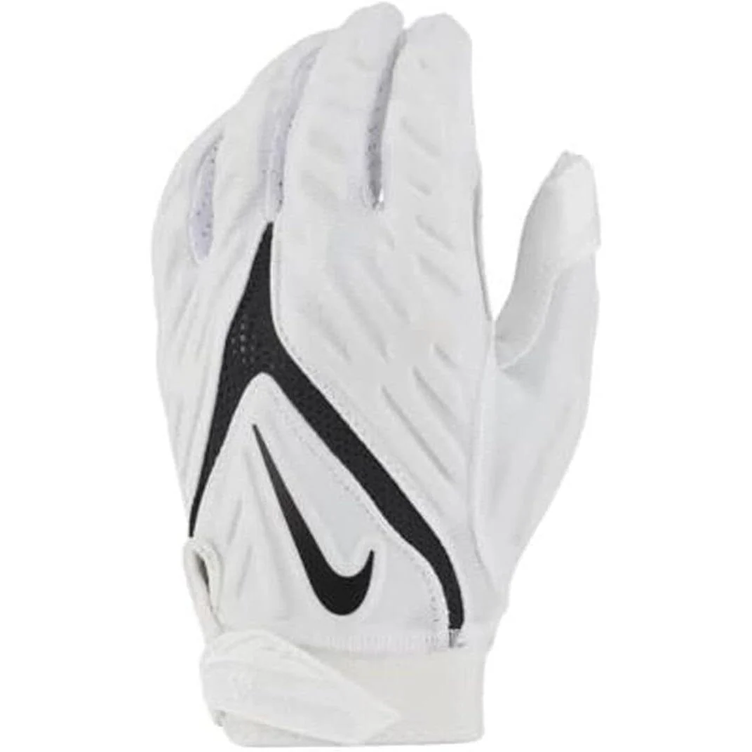 Nike Superbad 6.0 Football Gloves - Image 4