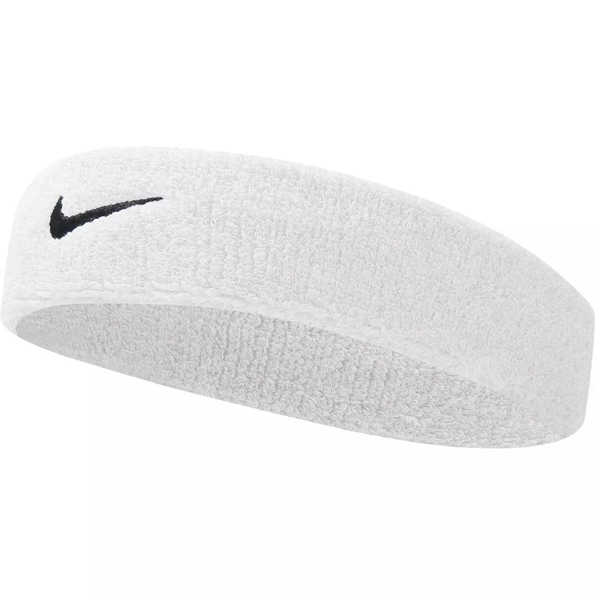 Nike Swoosh Headband - Image 2