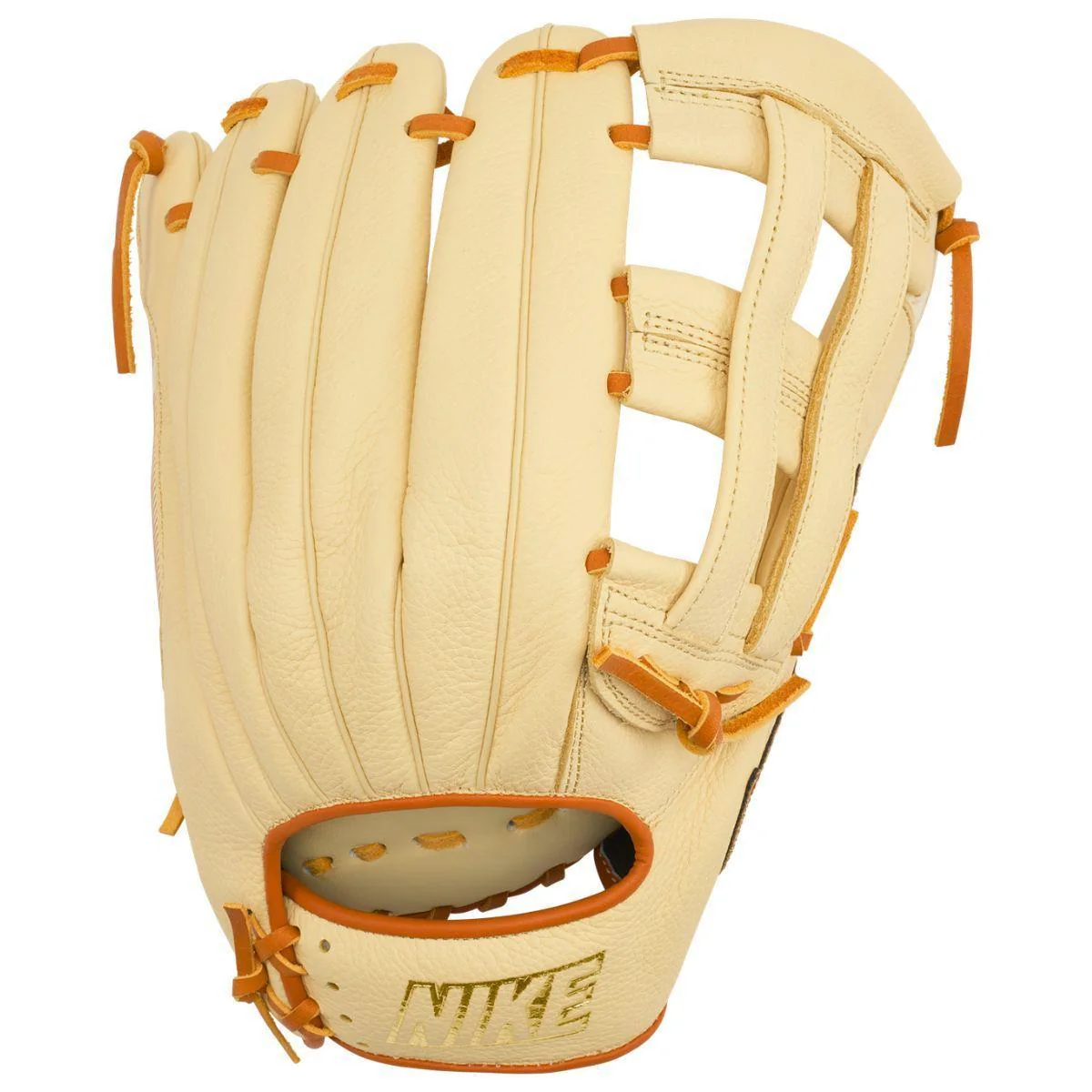 Nike Vapor 12.75" Baseball Glove - Right Hand Throw - Image 3