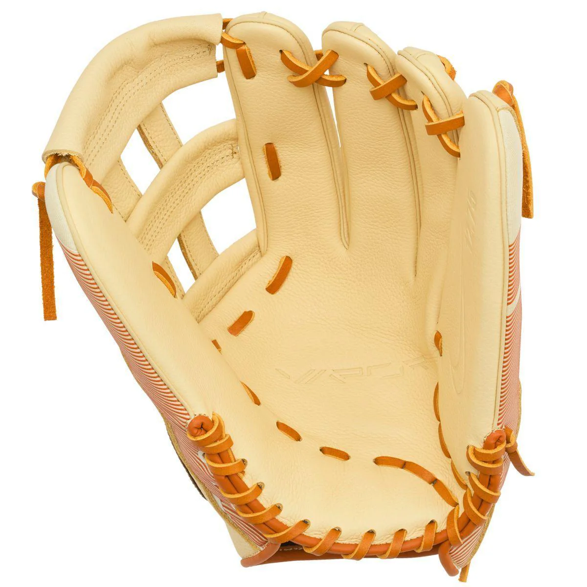 Nike Vapor 12.75" Baseball Glove - Right Hand Throw - Image 4