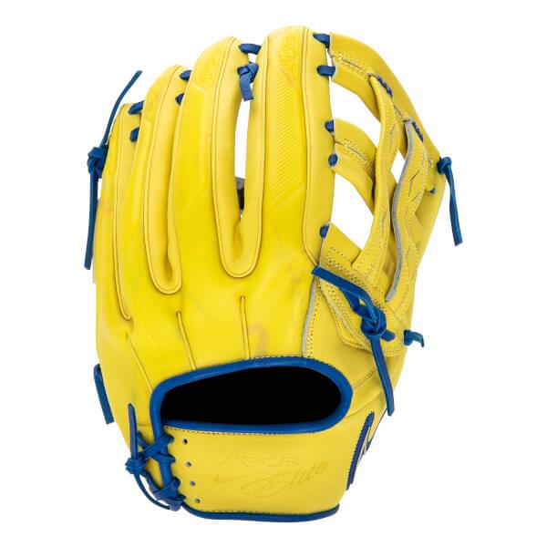 Nike Vapor Elite Acuna 12.75" Baseball Glove - Right Hand Throw - Image 3