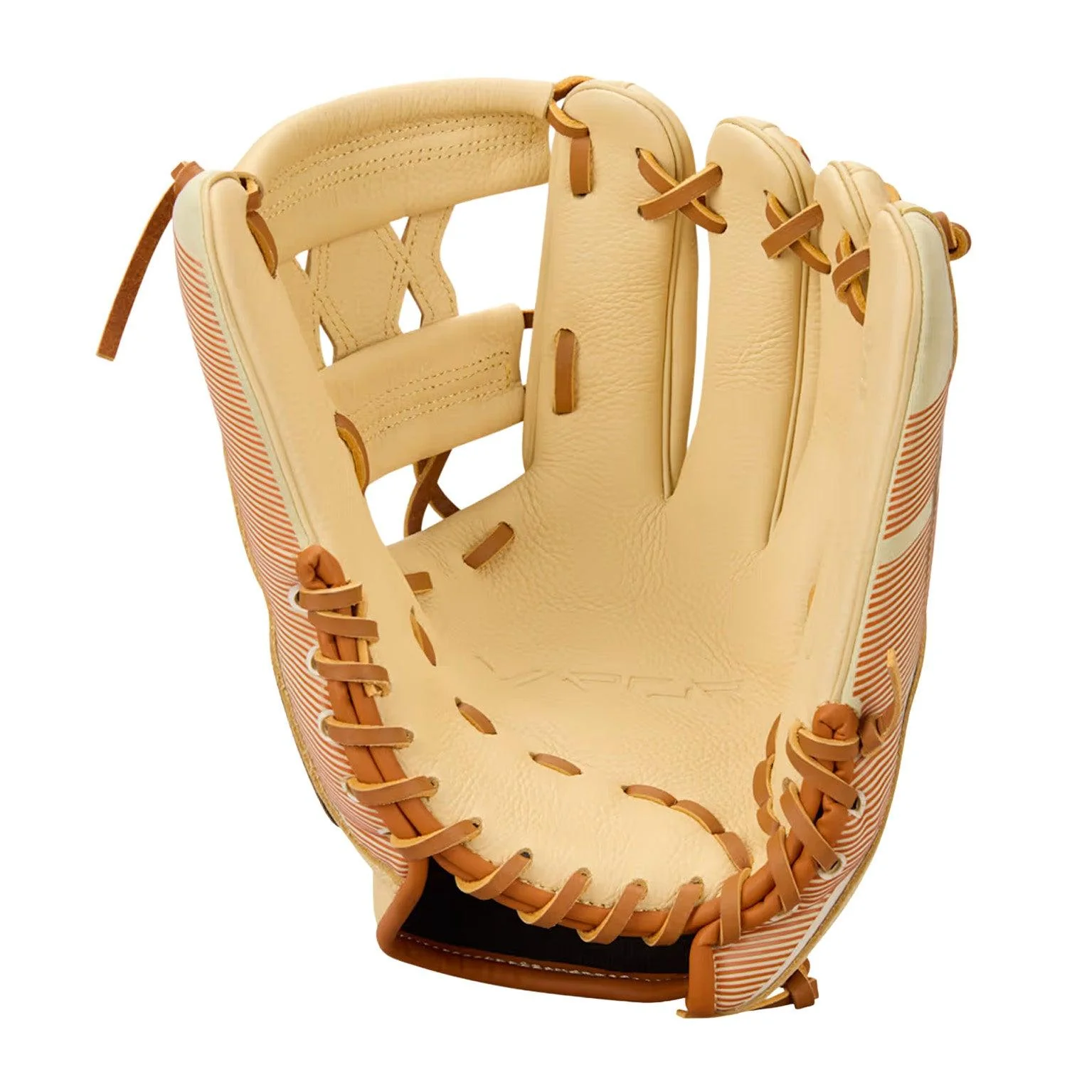Nike Vapor FM Baseball Glove - Left Hand Throw - Image 2