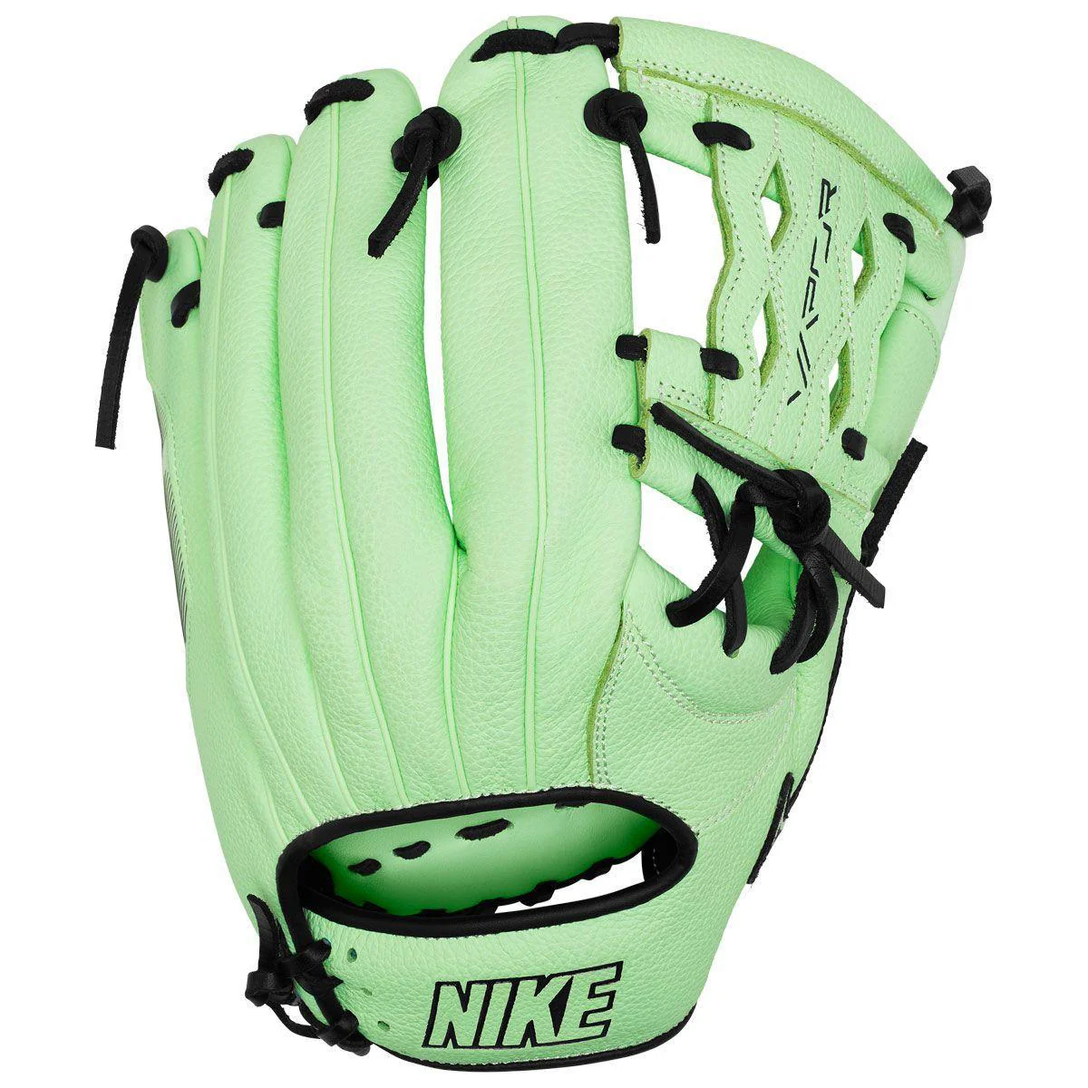 Nike Vapor FM Baseball Glove - Right Hand Throw - Image 5