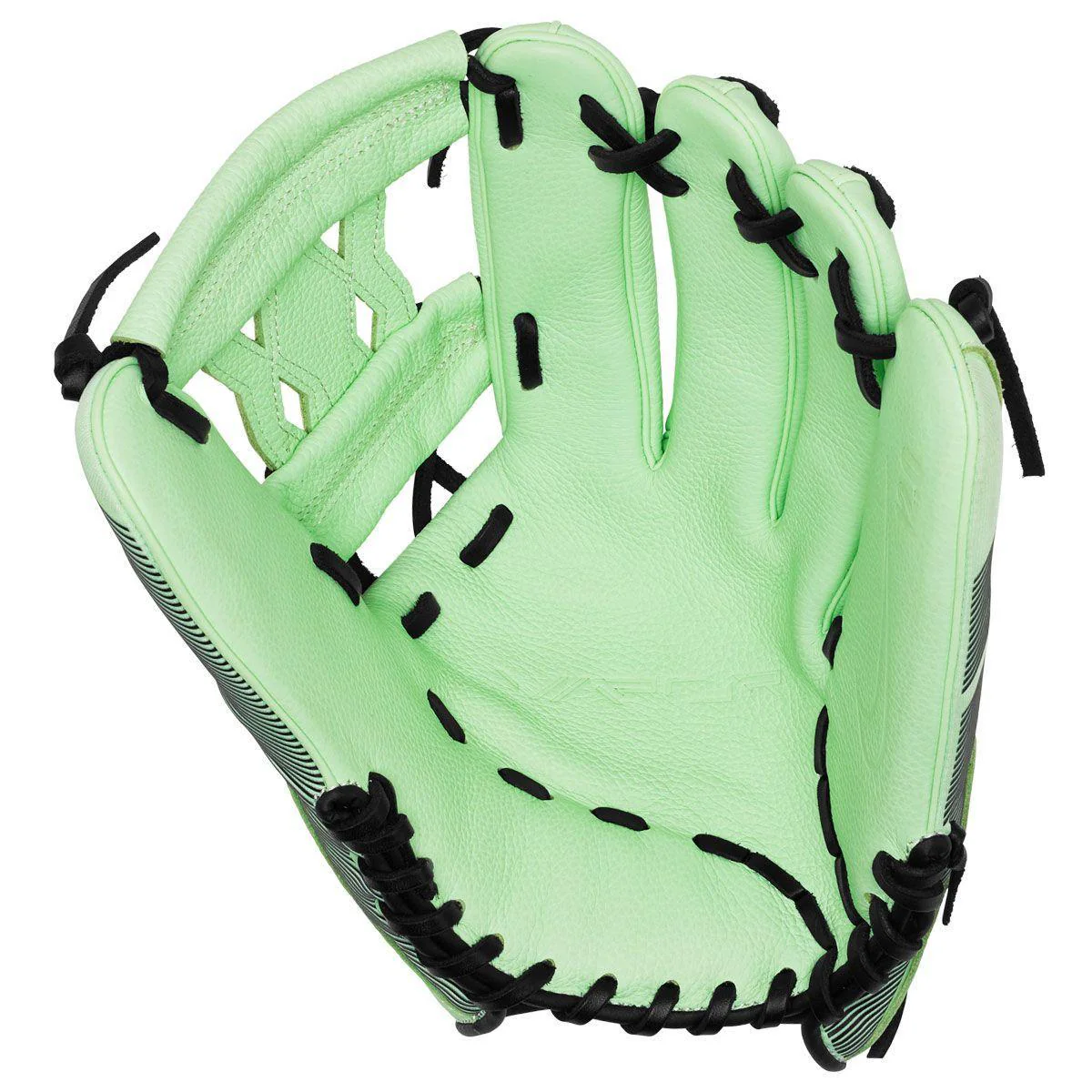 Nike Vapor FM Baseball Glove - Right Hand Throw - Image 6