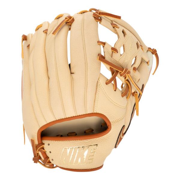 Nike Vapor FM Baseball Glove - Right Hand Throw - Image 7