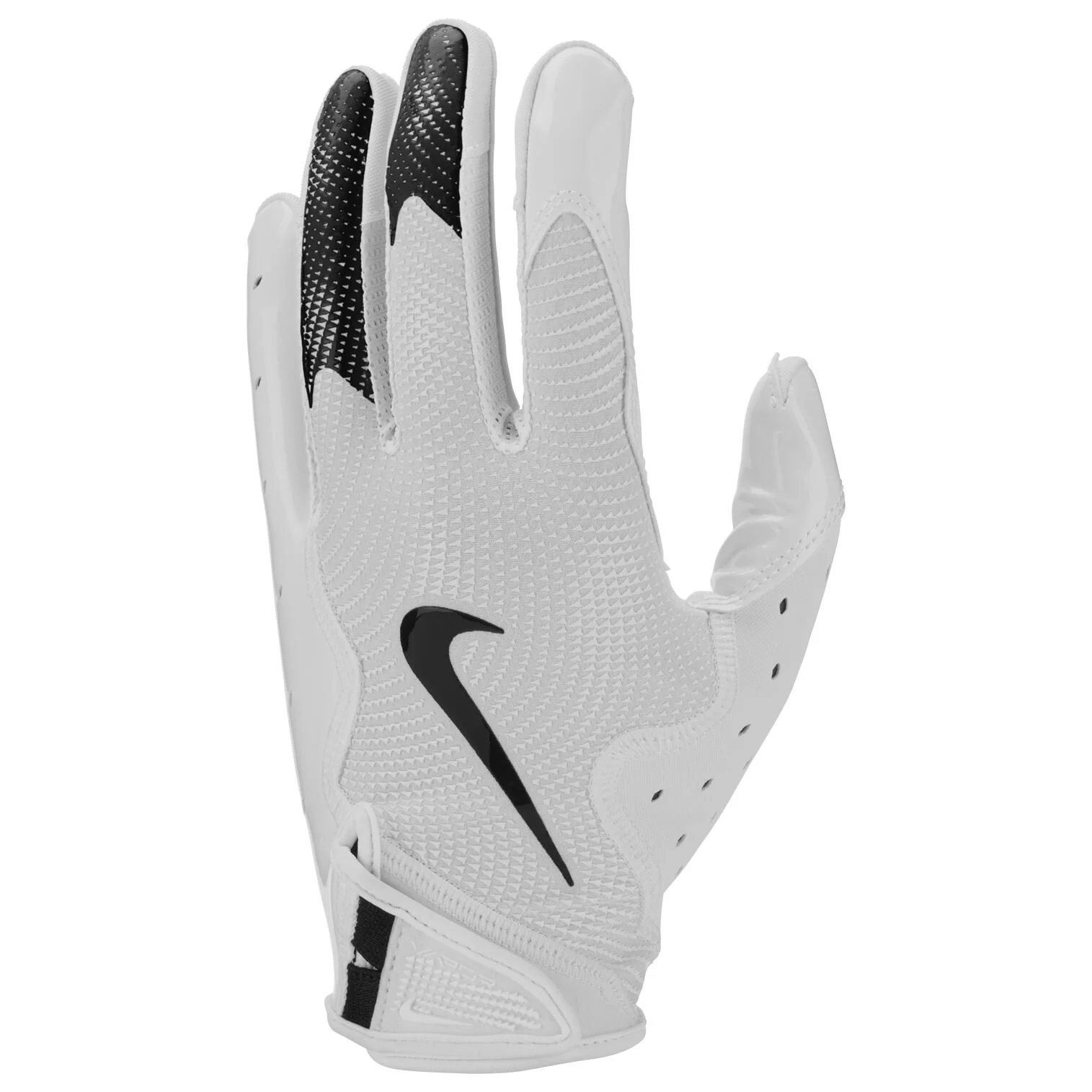 Nike Vapor Jet 8.0 Football Gloves - Image 3