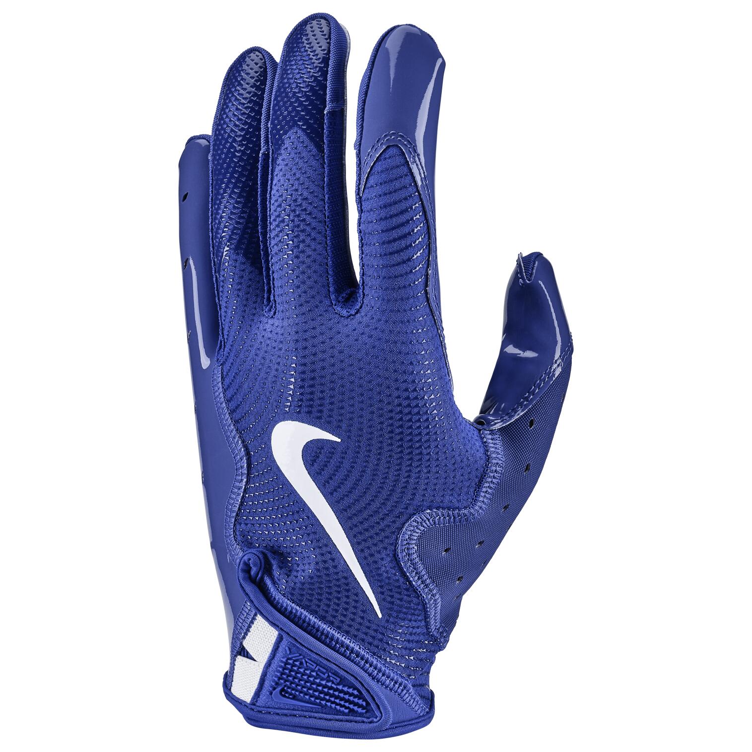 Nike Vapor Jet 8.0 Football Gloves - Image 4