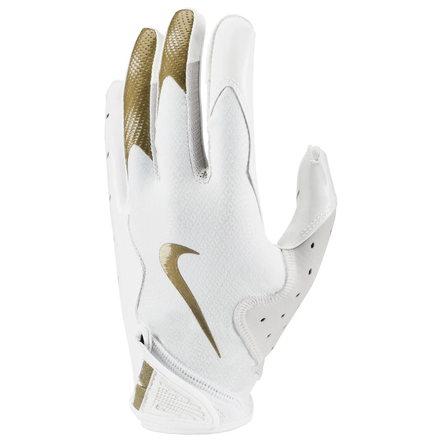 Nike Vapor Jet 8.0 Football Gloves - Image 5
