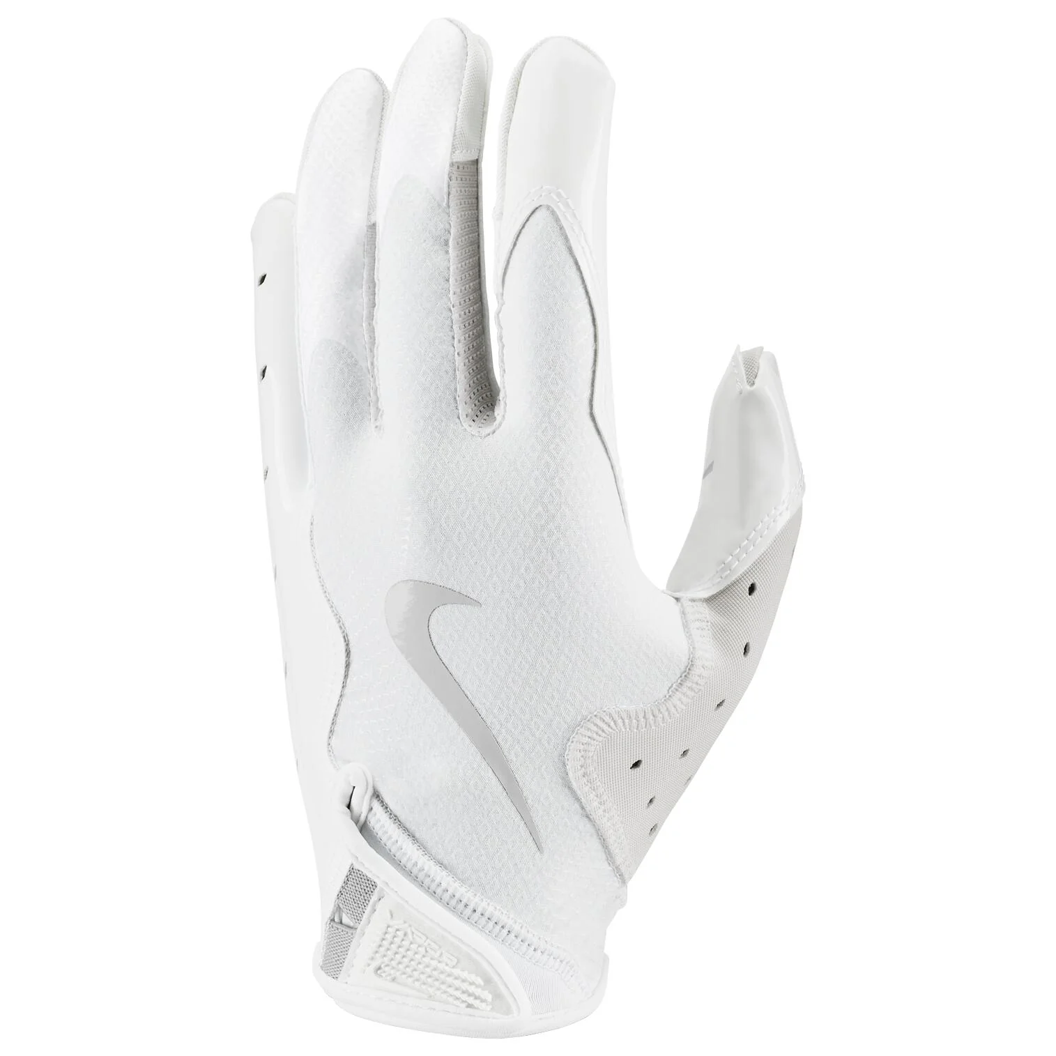 Nike Vapor Jet 8.0 Football Gloves - Image 6