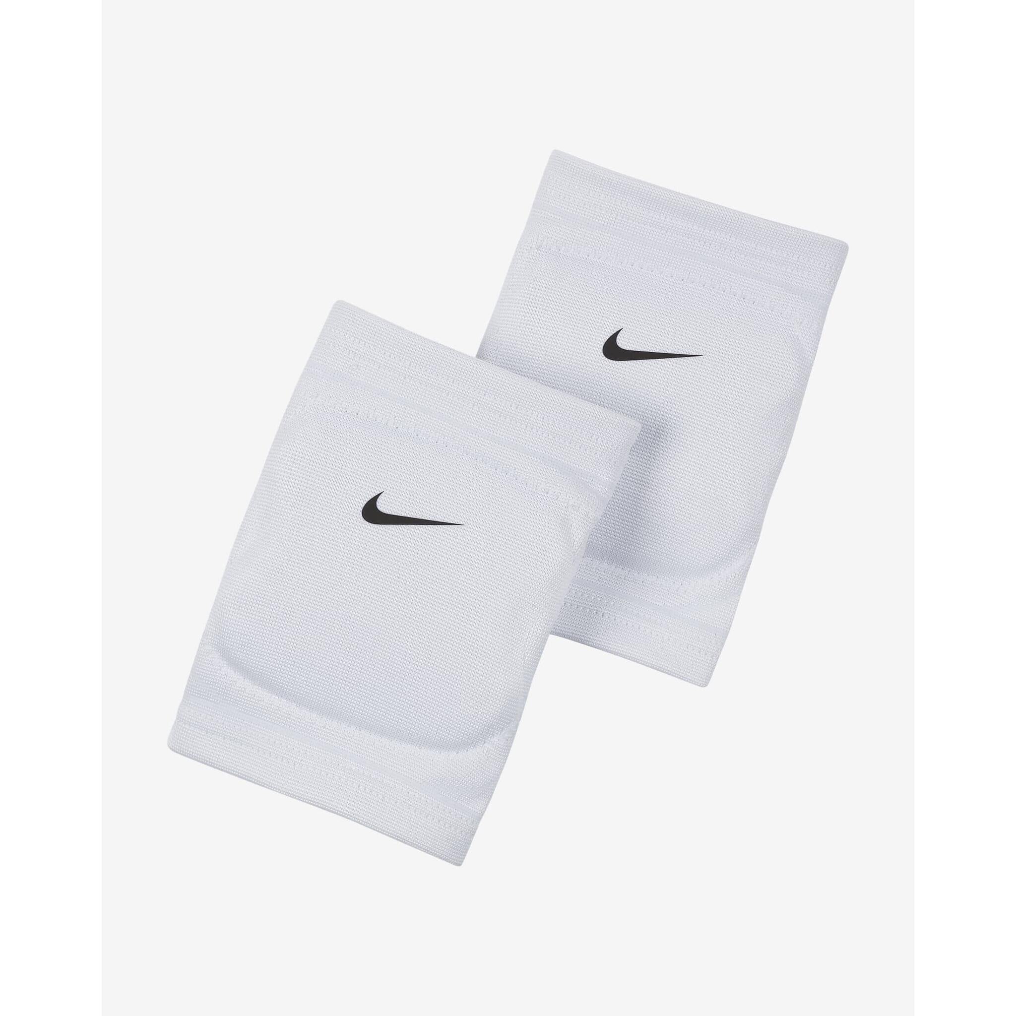 Nike Varsity Knee Pad - Image 2