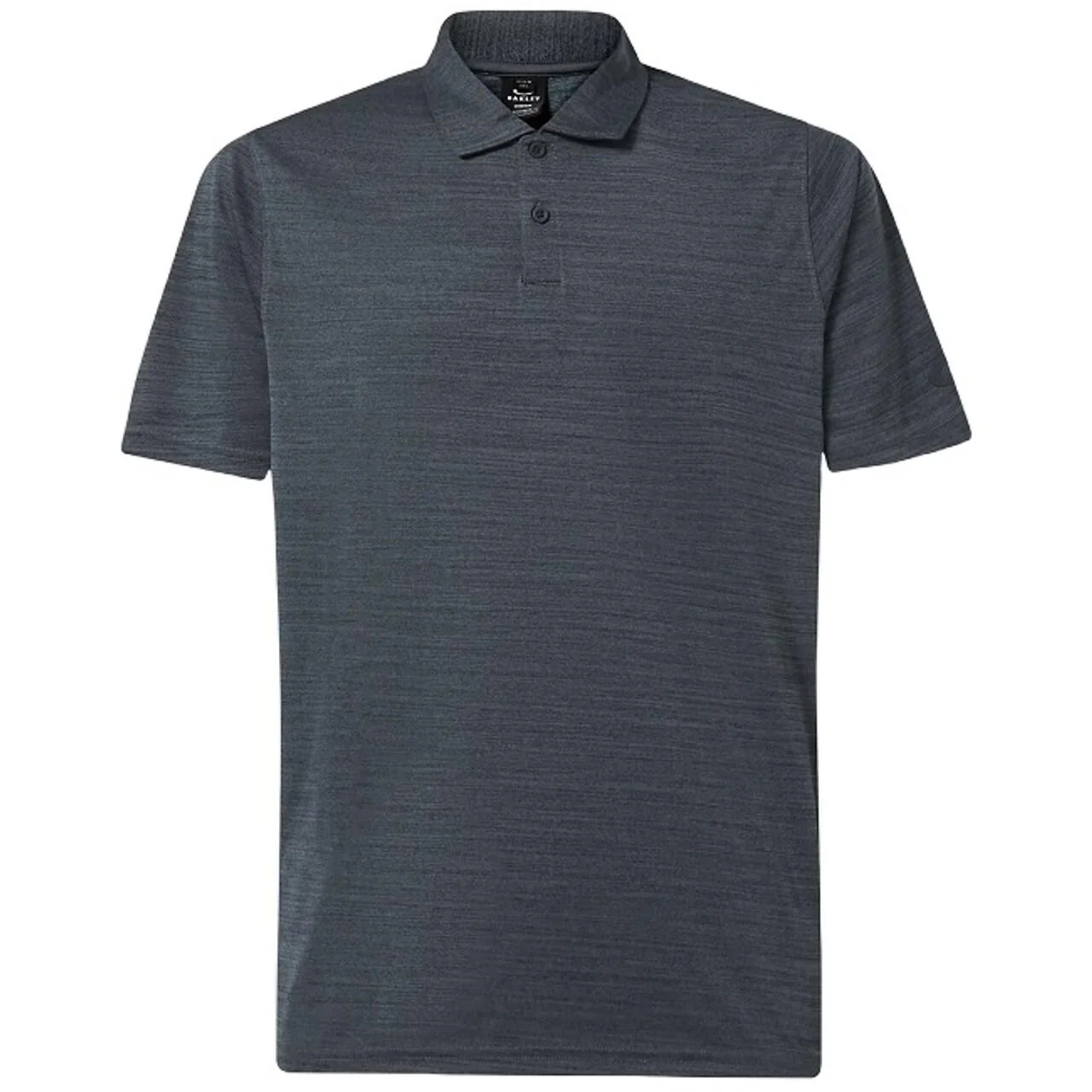 Oakley Aero Hydrolix II Men's Polo