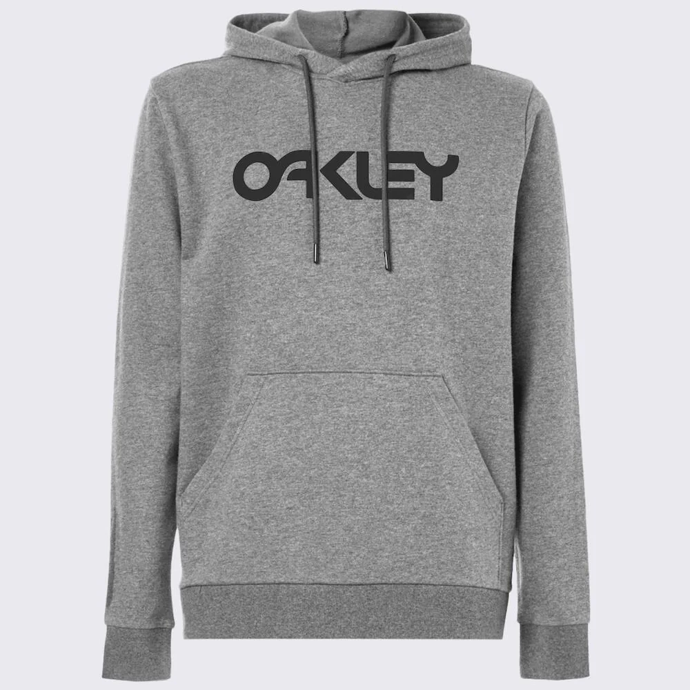 Oakley B1B 2.0 PO Men's Hoodie - Image 3