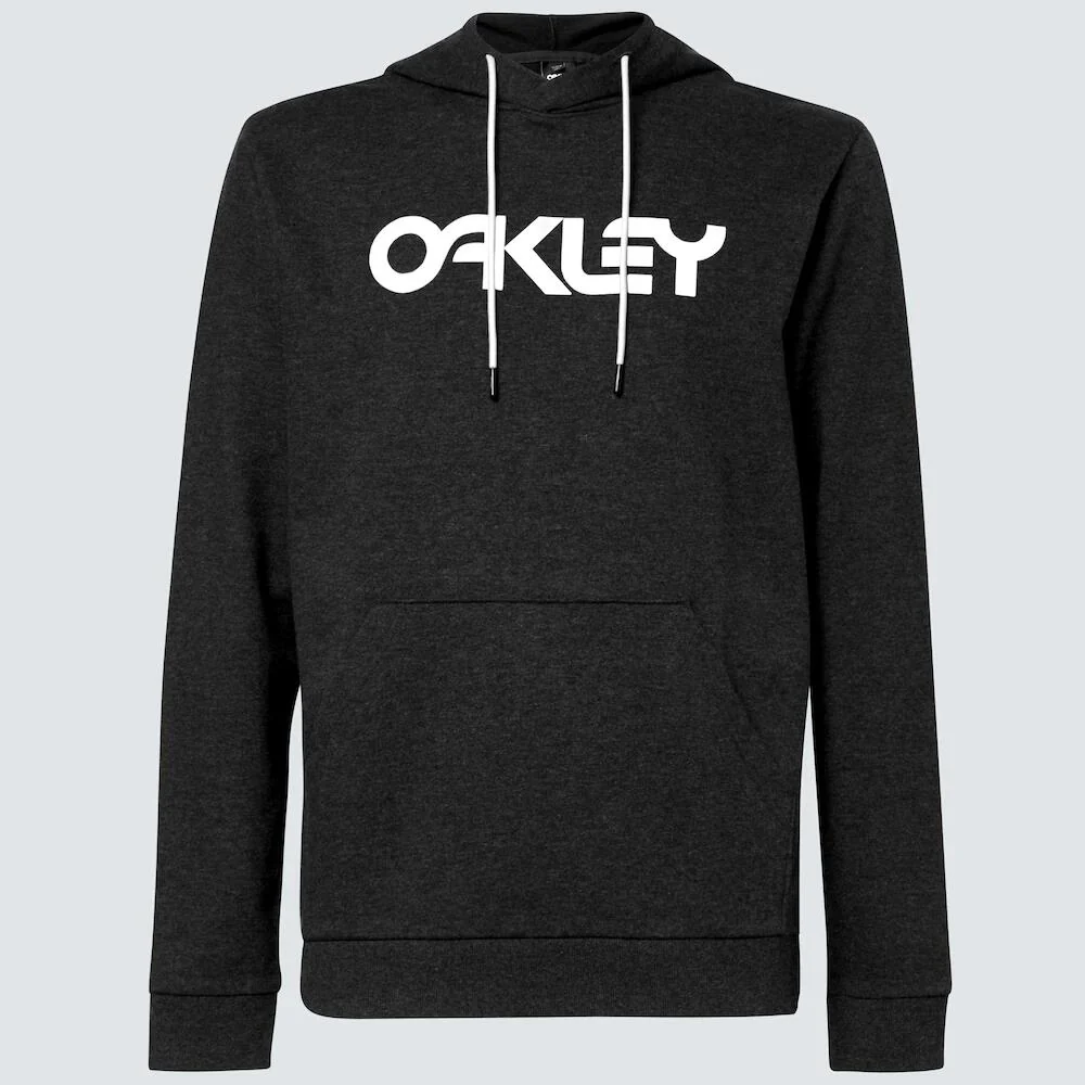 Oakley B1B 2.0 PO Men's Hoodie - Image 4