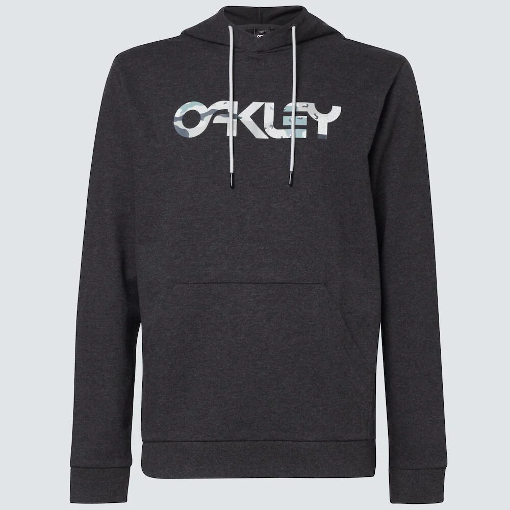 Oakley B1B 2.0 PO Men's Hoodie - Image 6