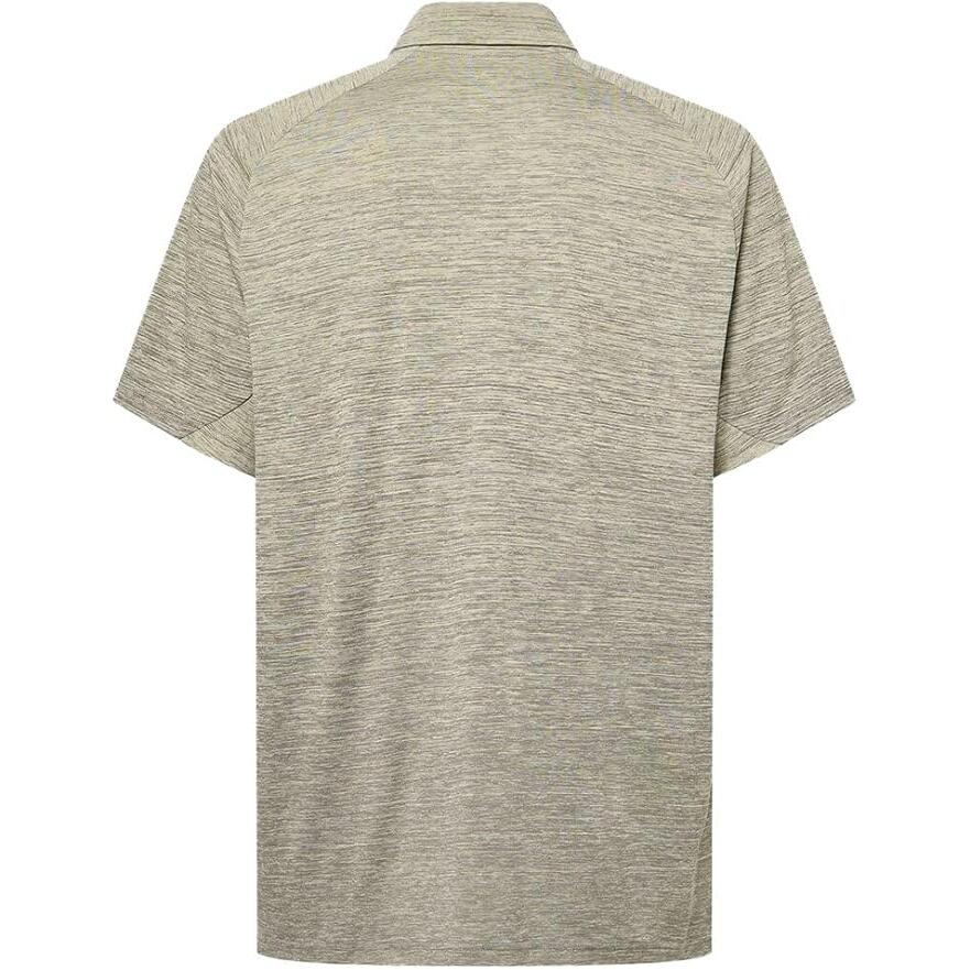 Oakley C1 Men's Gradient Polo - Image 3
