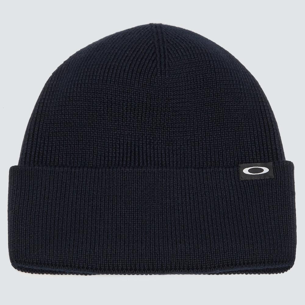 Oakley Cuffed Ellipse RC Beanie - Image 3