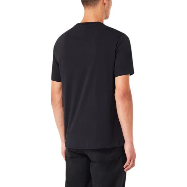 Oakley Duality B1B Men's Tee - Image 2