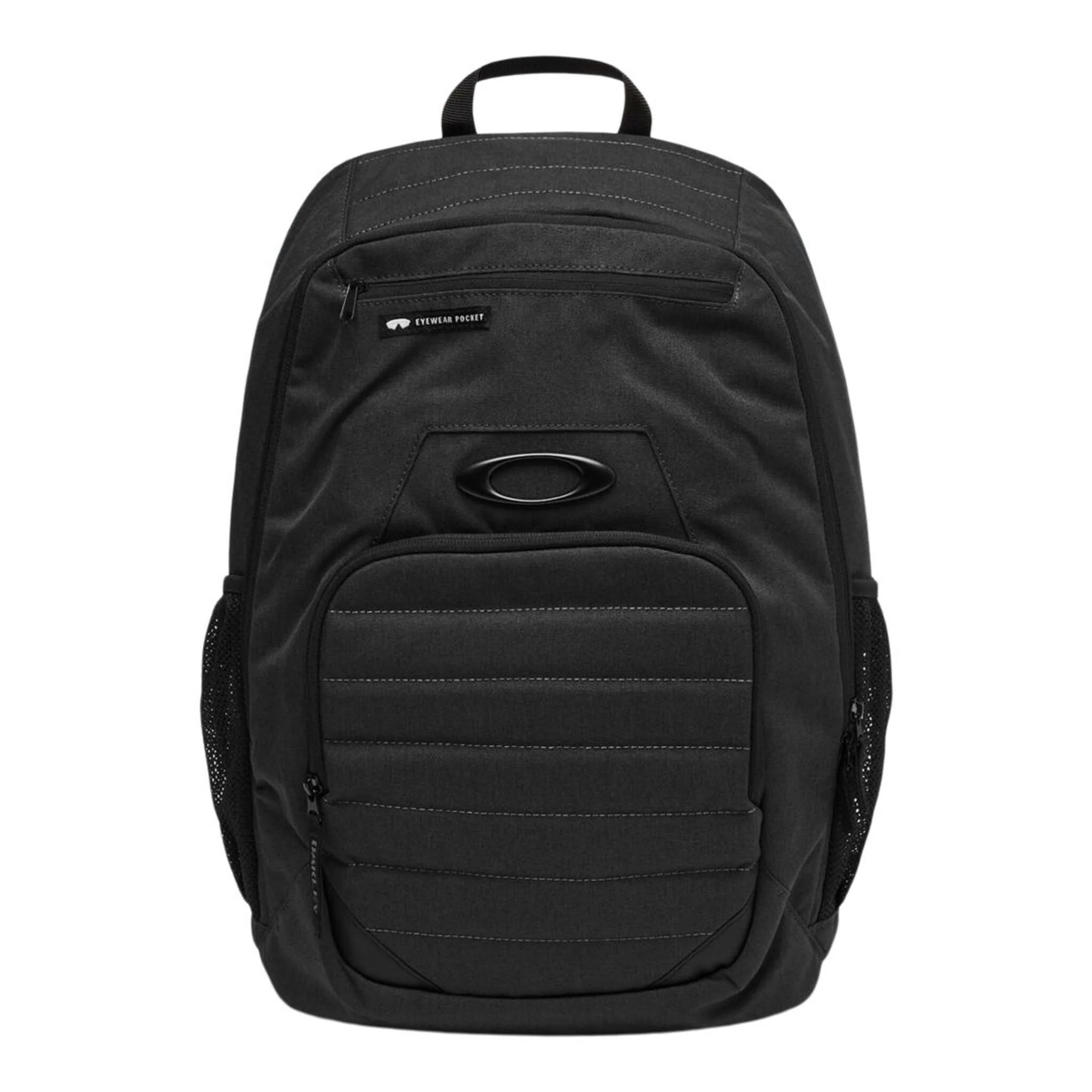 Oakley Enduro 4.0 25L Backpack