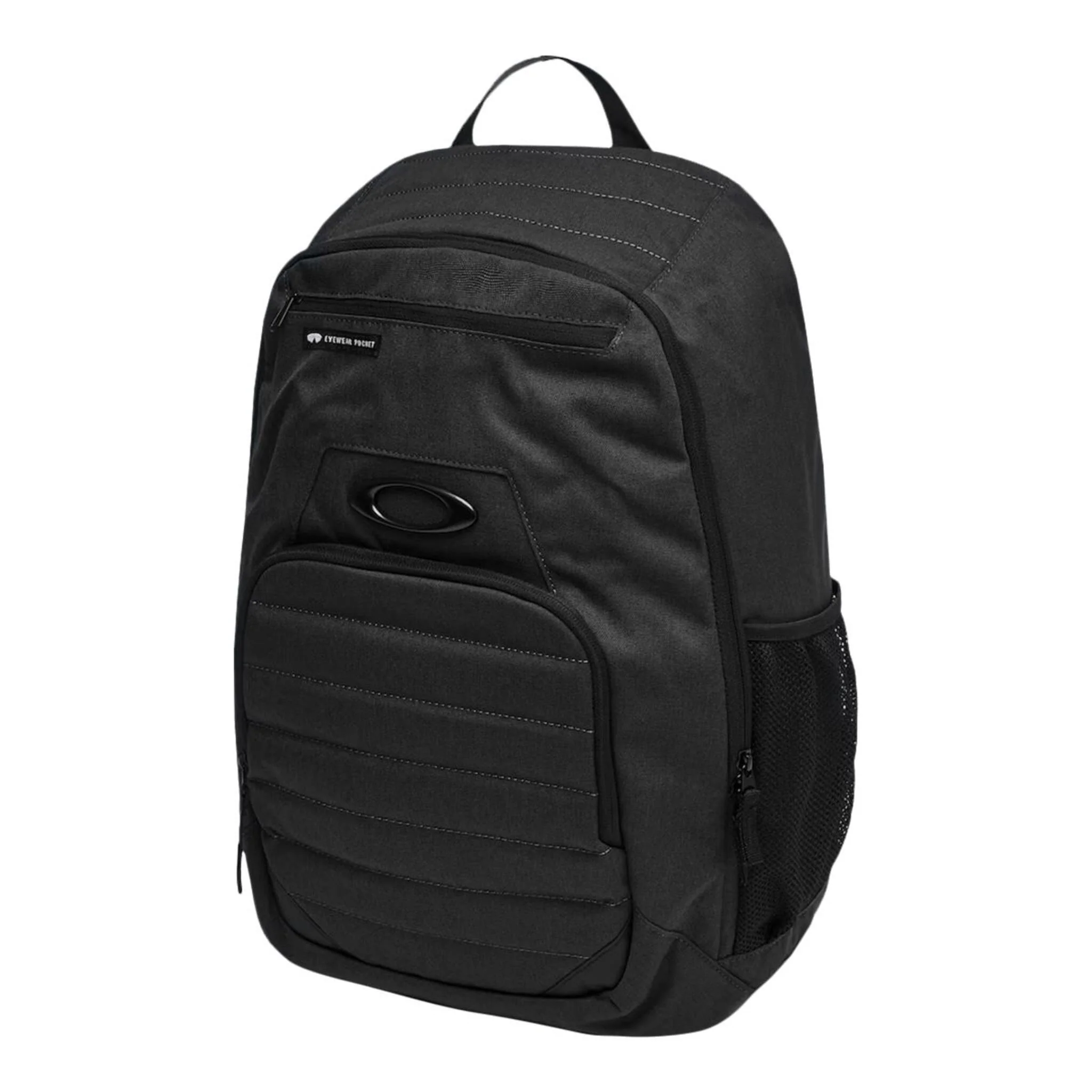 Oakley Enduro 4.0 25L Backpack - Image 2
