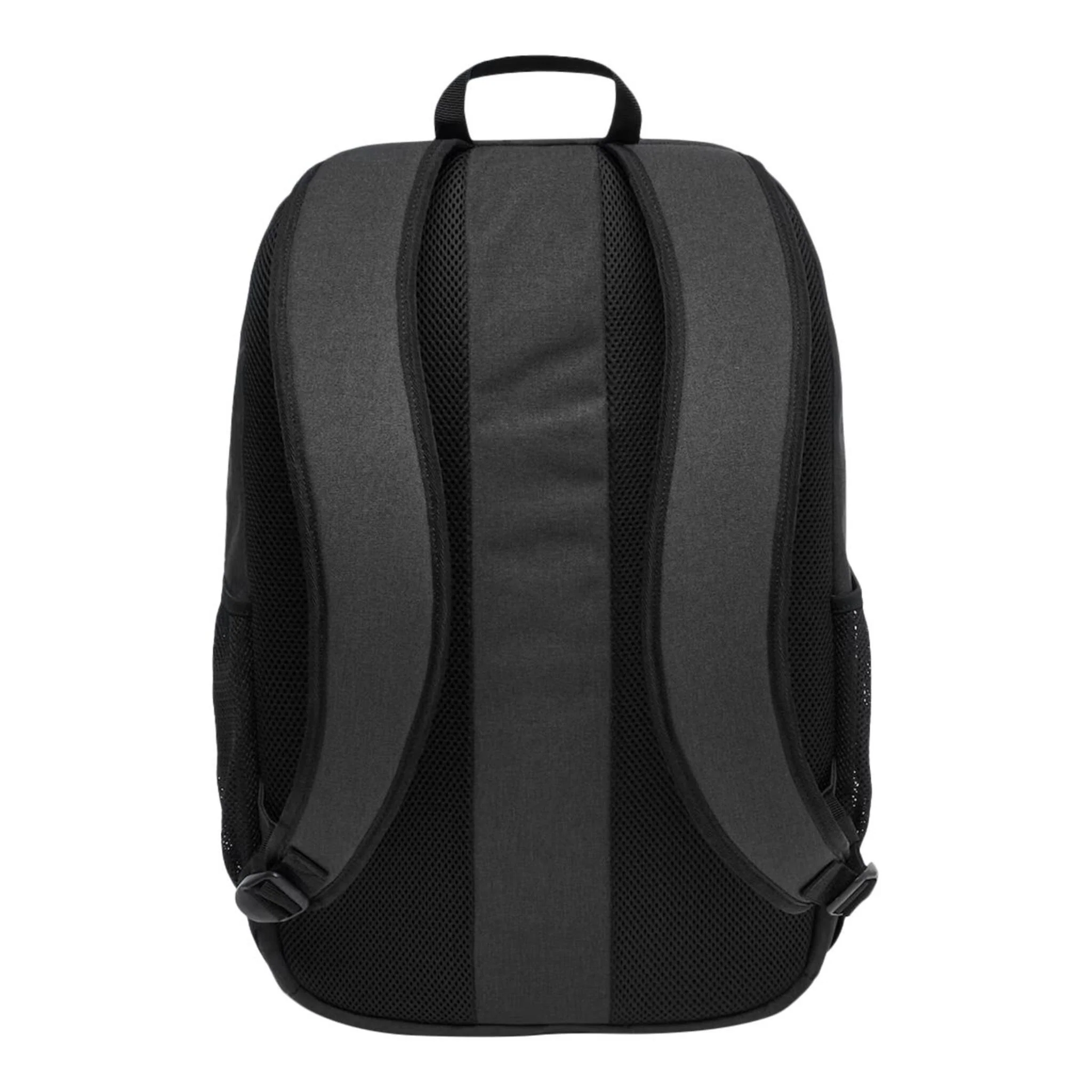 Oakley Enduro 4.0 25L Backpack - Image 3