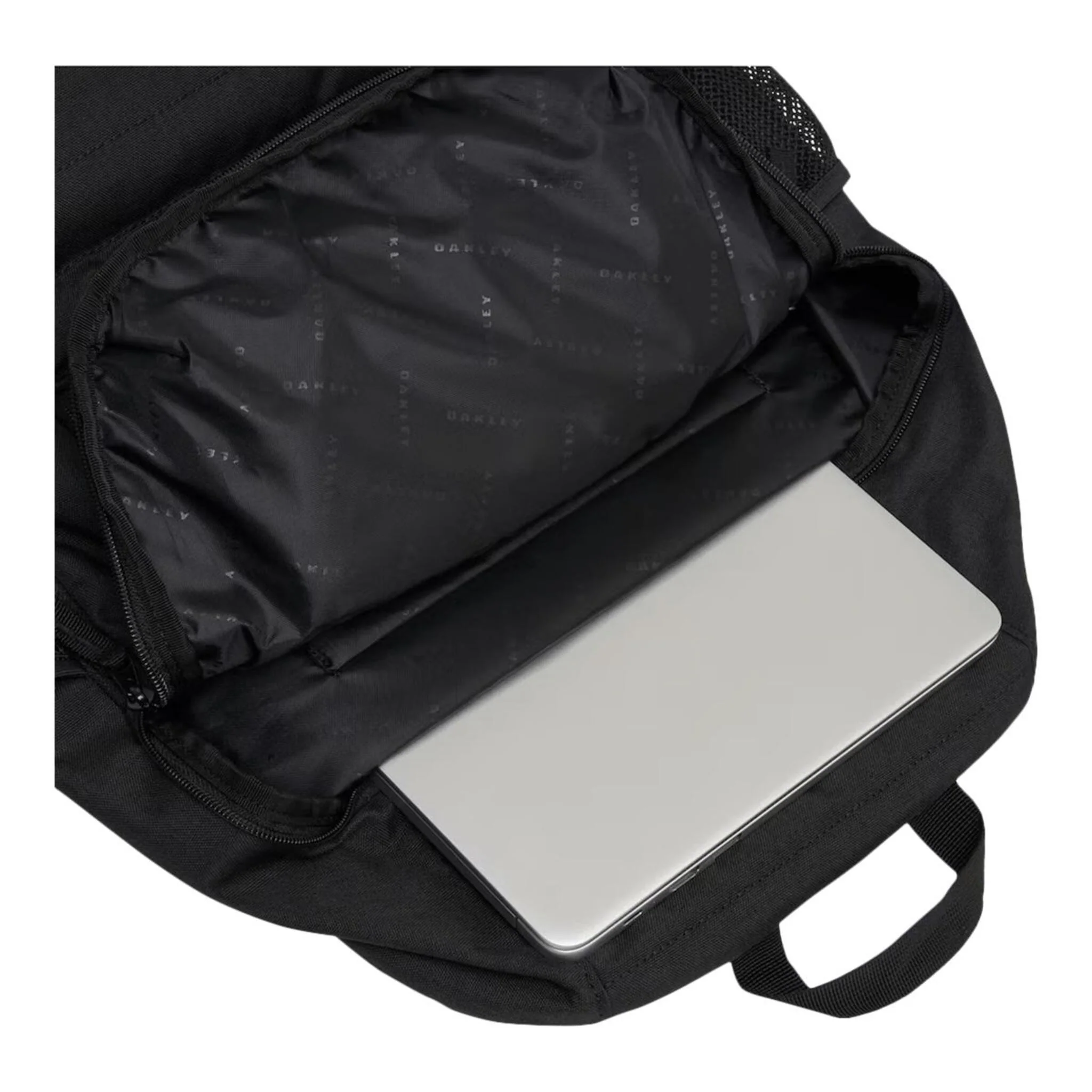 Oakley Enduro 4.0 25L Backpack - Image 4