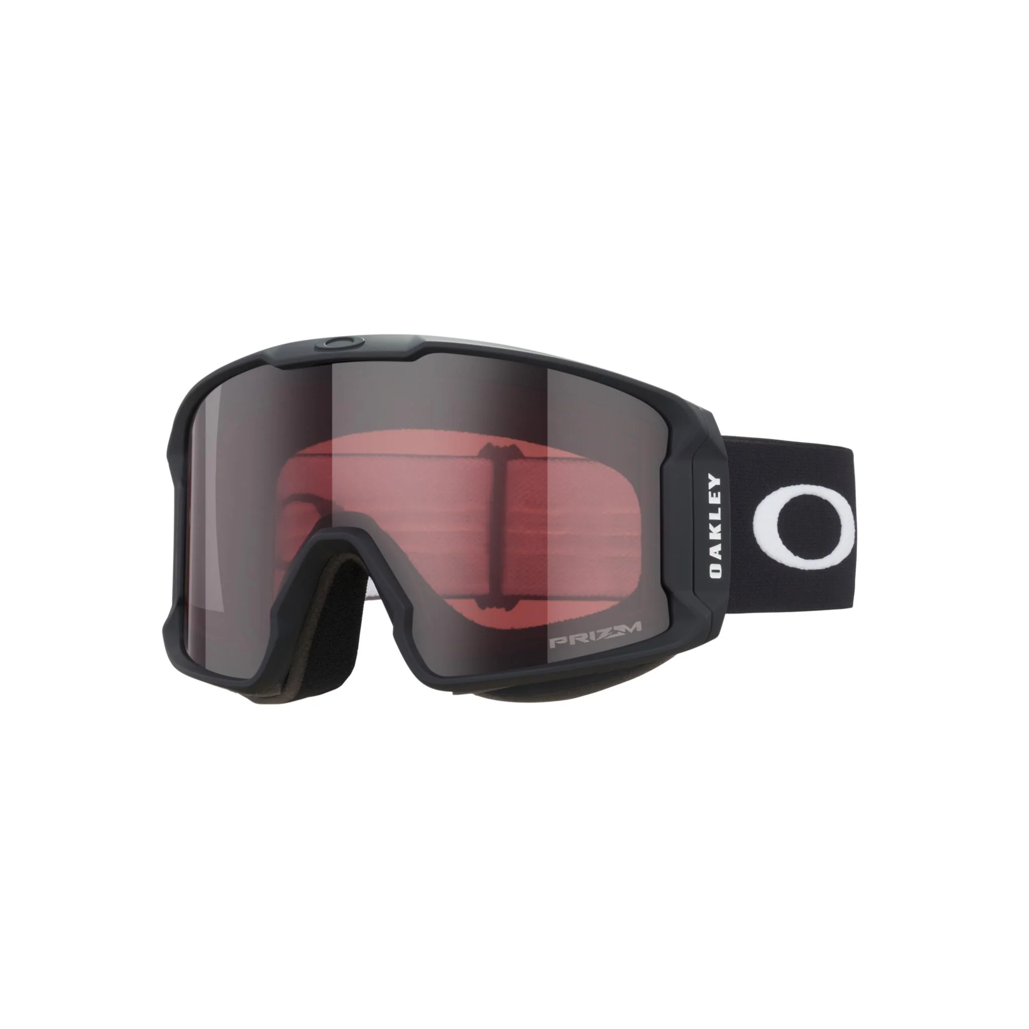 Oakley Line Miner L Snow Goggles - Image 3