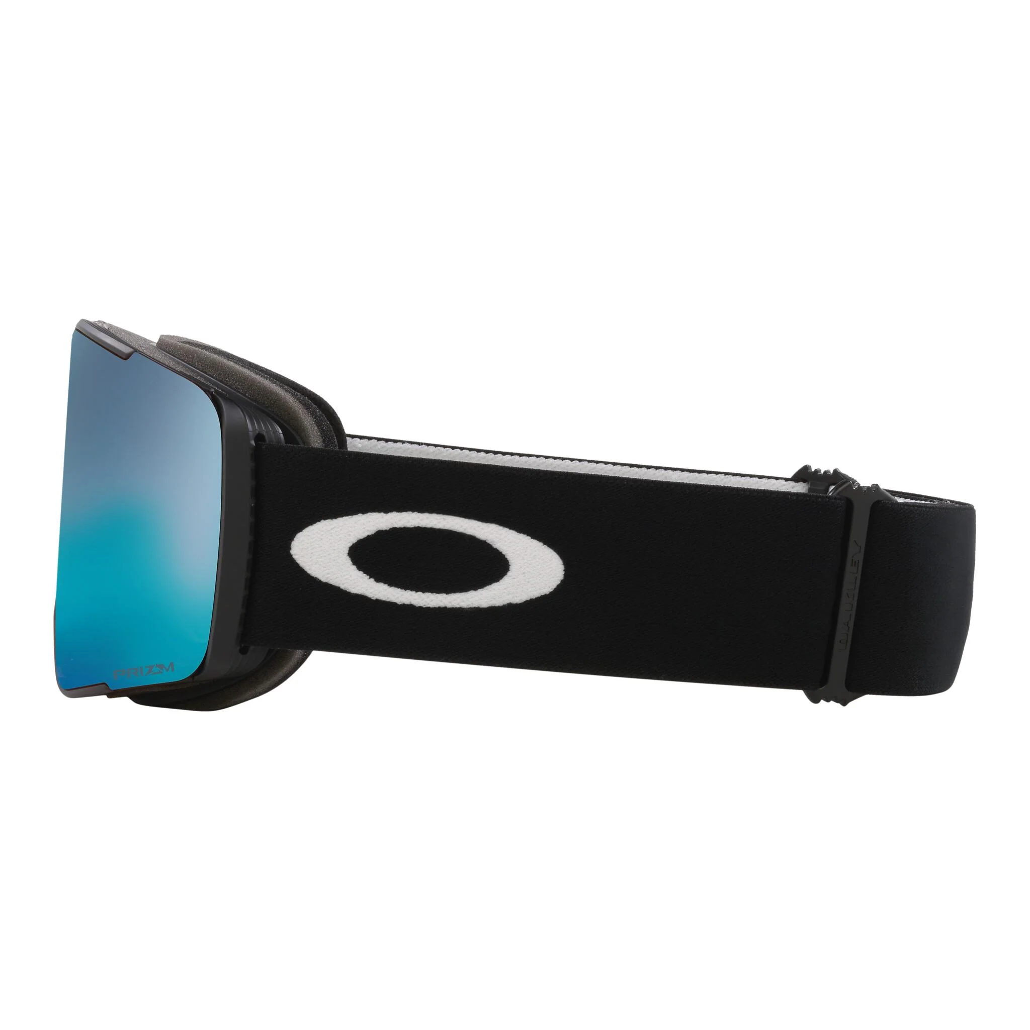 Oakley Line Miner Pro L Snow Goggles - Image 2