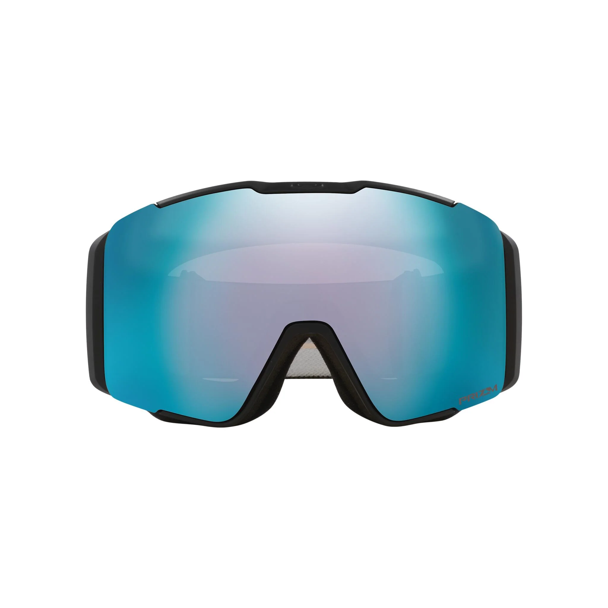 Oakley Line Miner Pro L Snow Goggles - Image 3