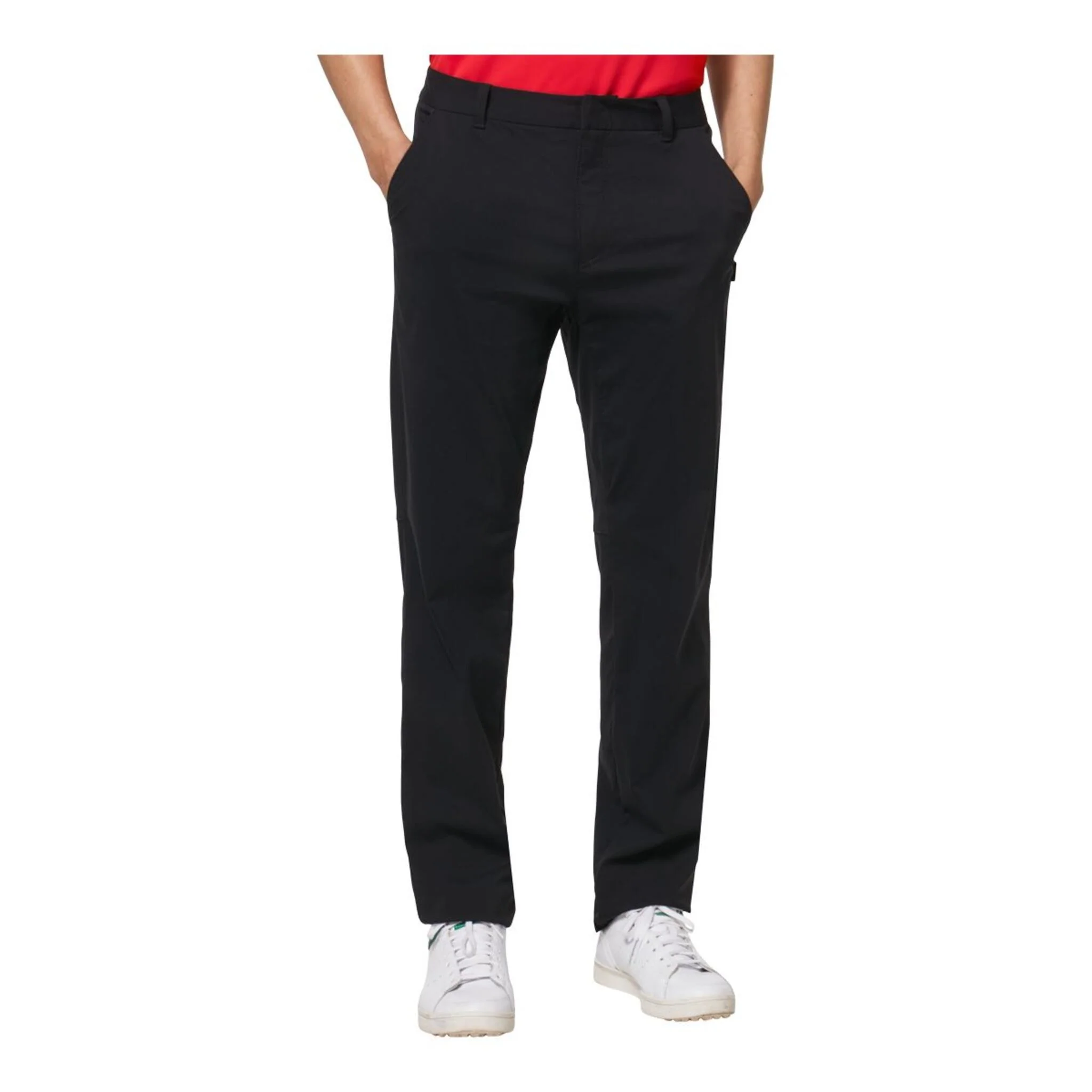 Oakley Men's Perf Terrain Pants