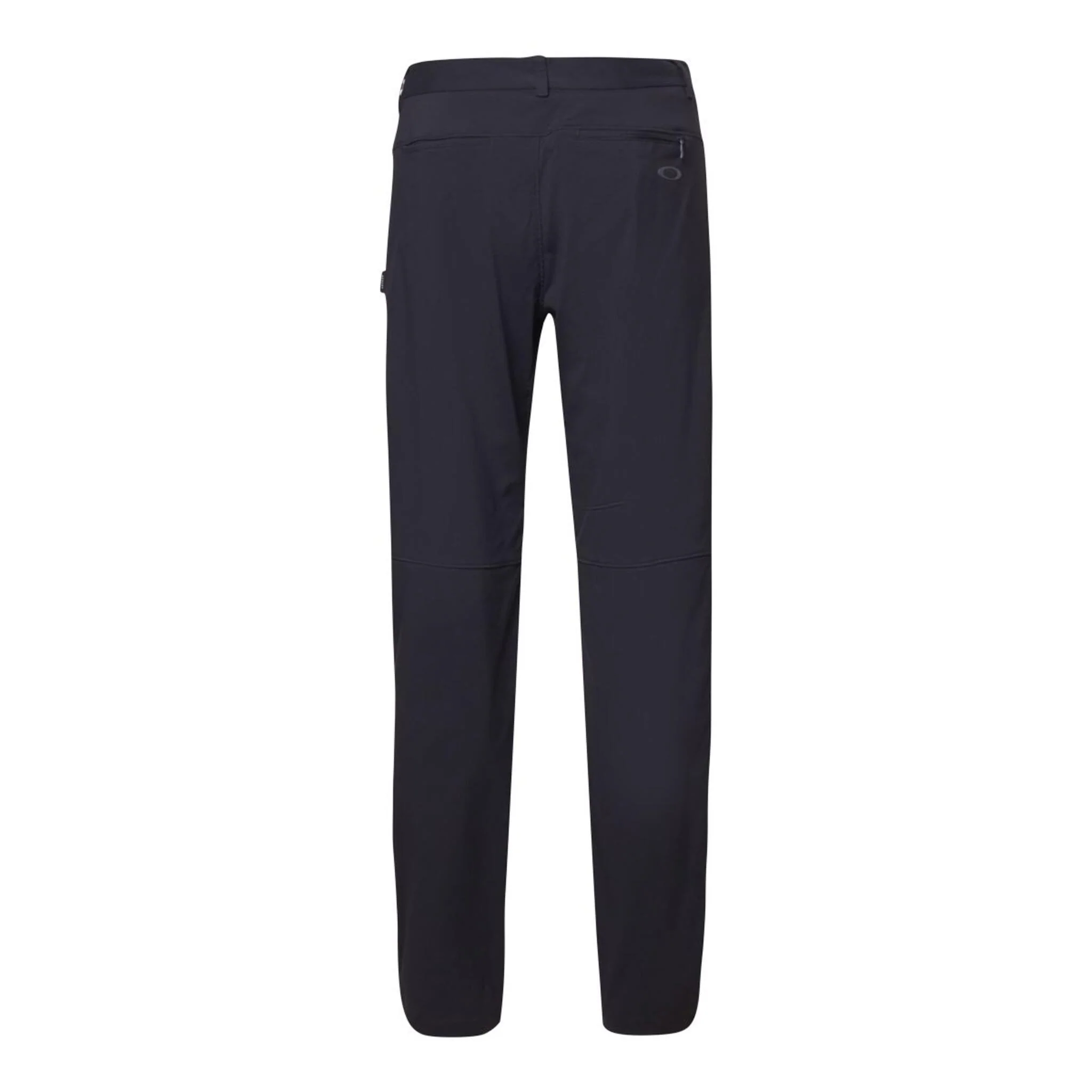 Oakley Men's Perf Terrain Pants - Image 5