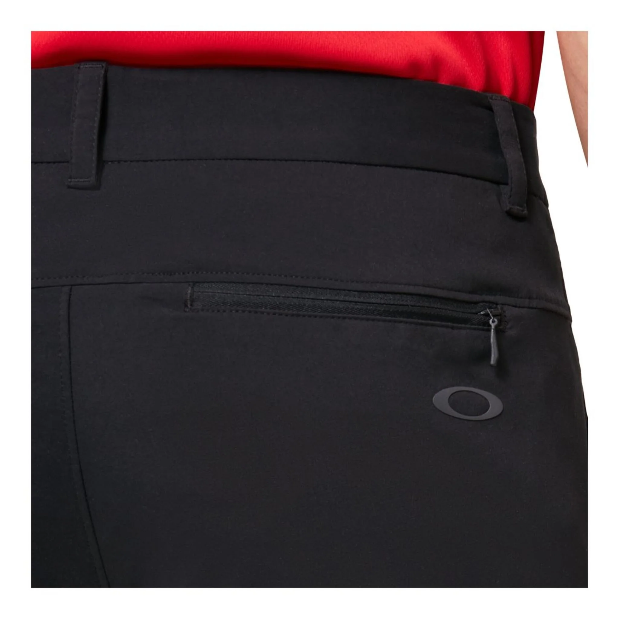Oakley Men's Perf Terrain Pants - Image 6