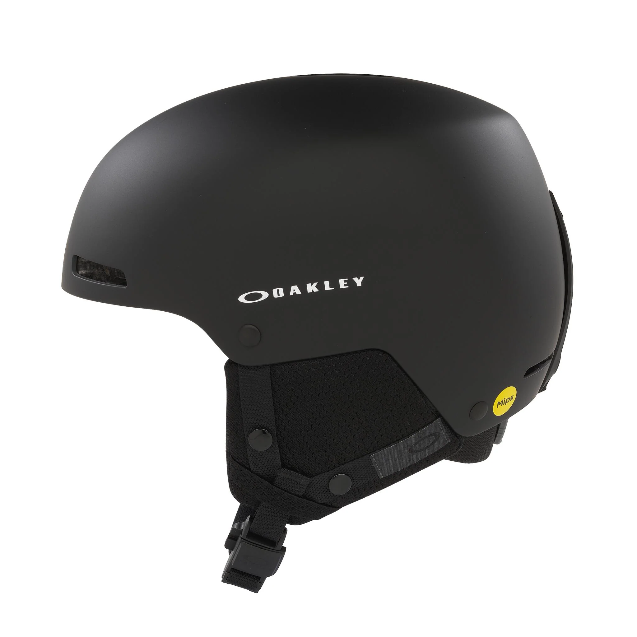 Oakley MOD1 Pro Ski Helmet - Asia Fit