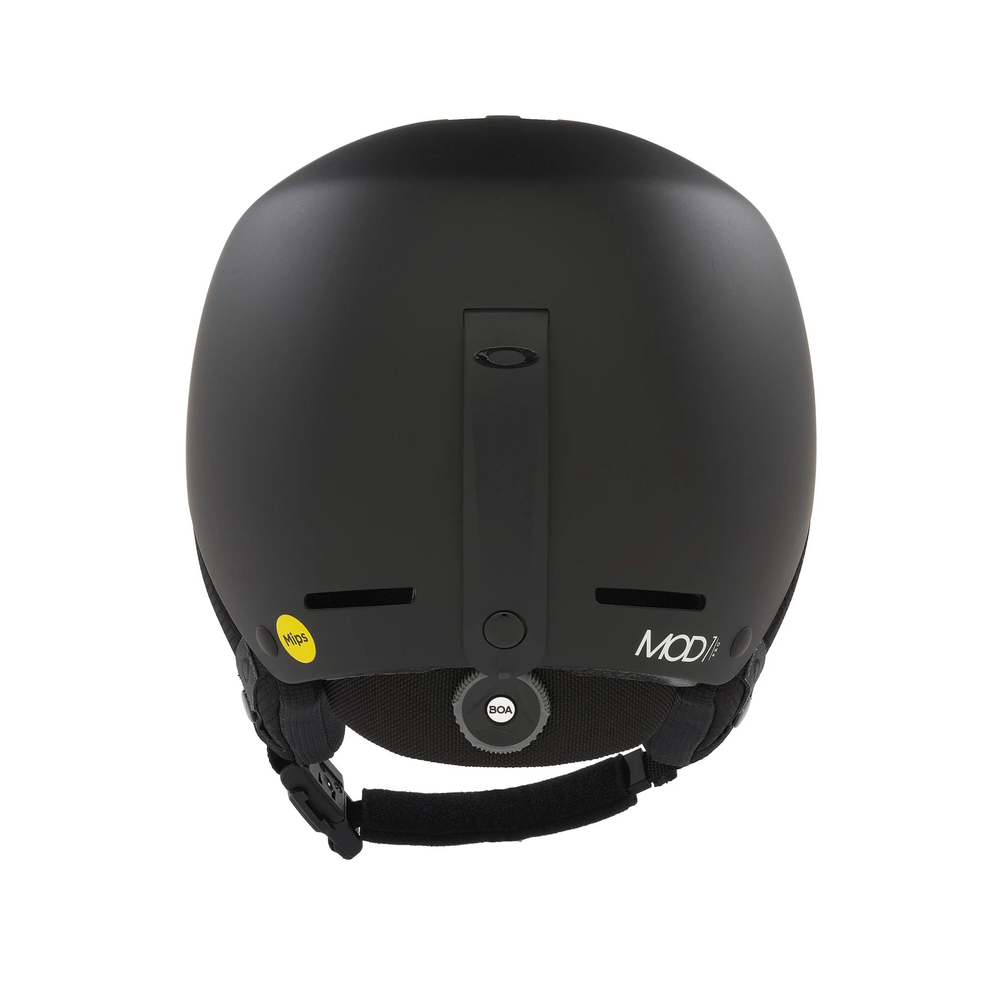 Oakley MOD1 Pro Ski Helmet - Asia Fit - Image 2