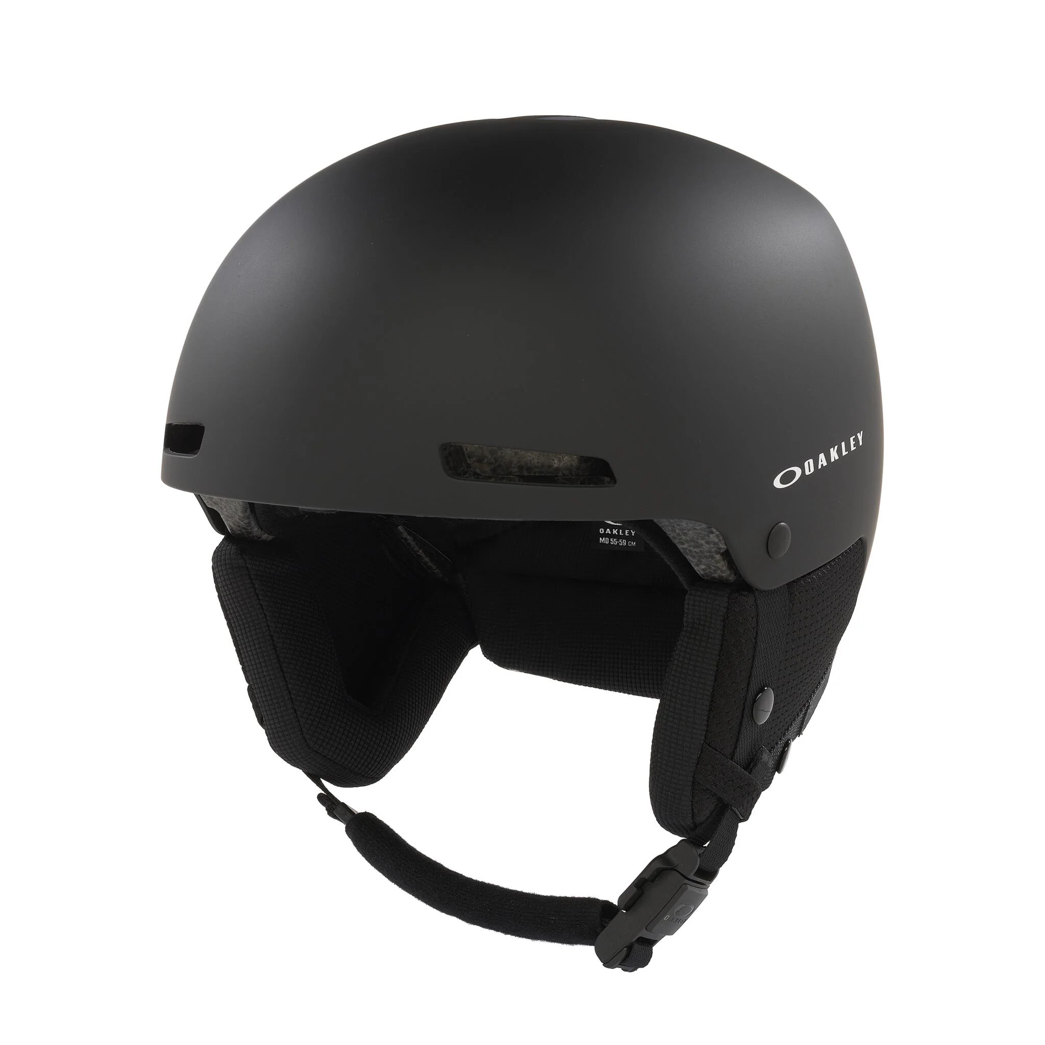Oakley MOD1 Pro Ski Helmet - Asia Fit - Image 4
