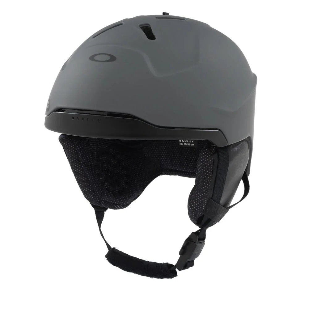 Oakley MOD3 Helmet