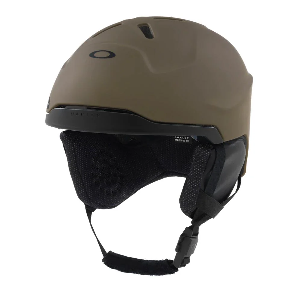 Oakley MOD3 Helmet - Image 3