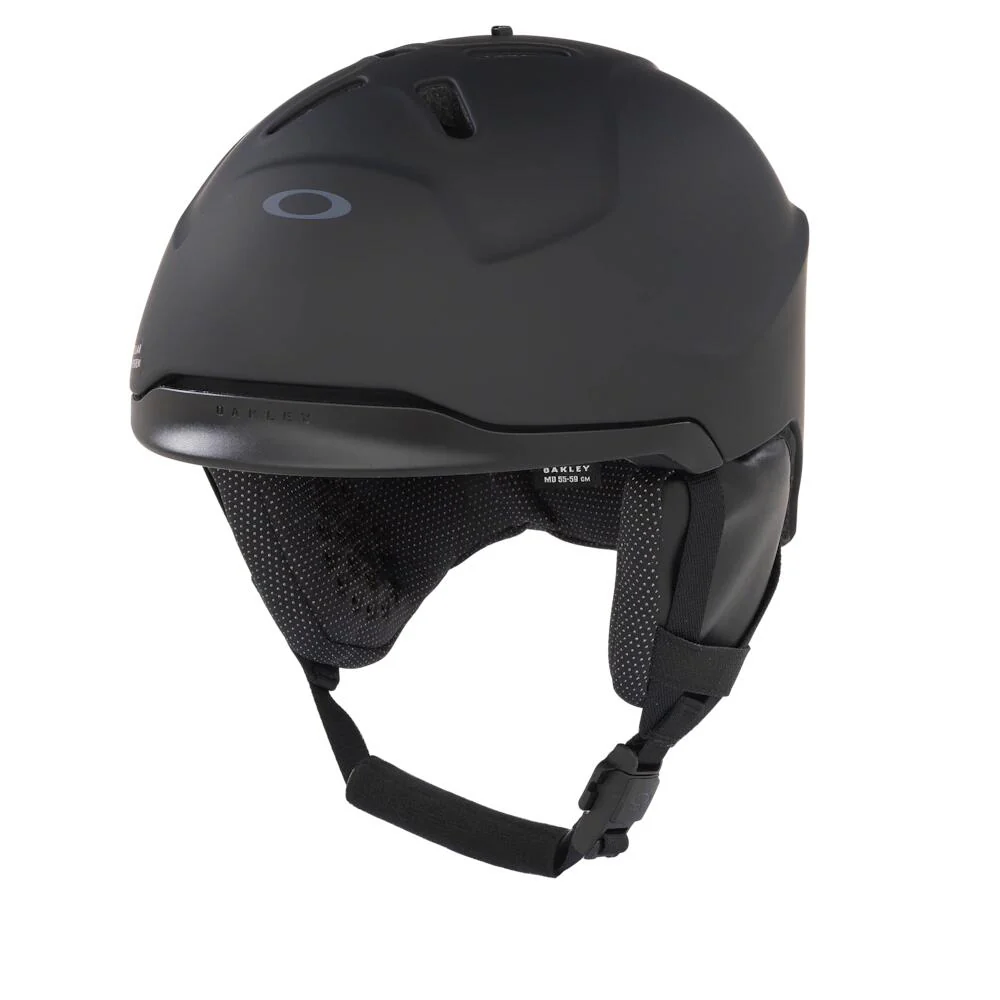 Oakley MOD3 Helmet - Image 4