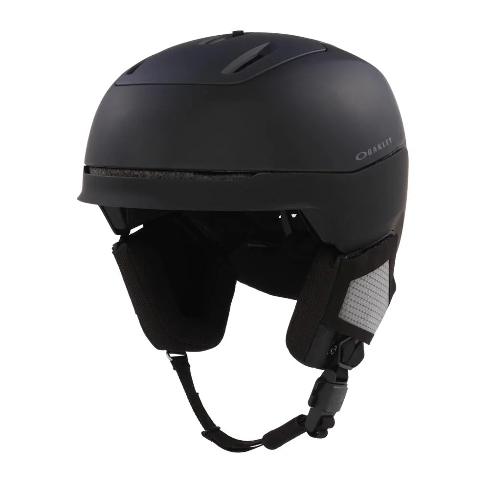 Oakley MOD5 Helmet