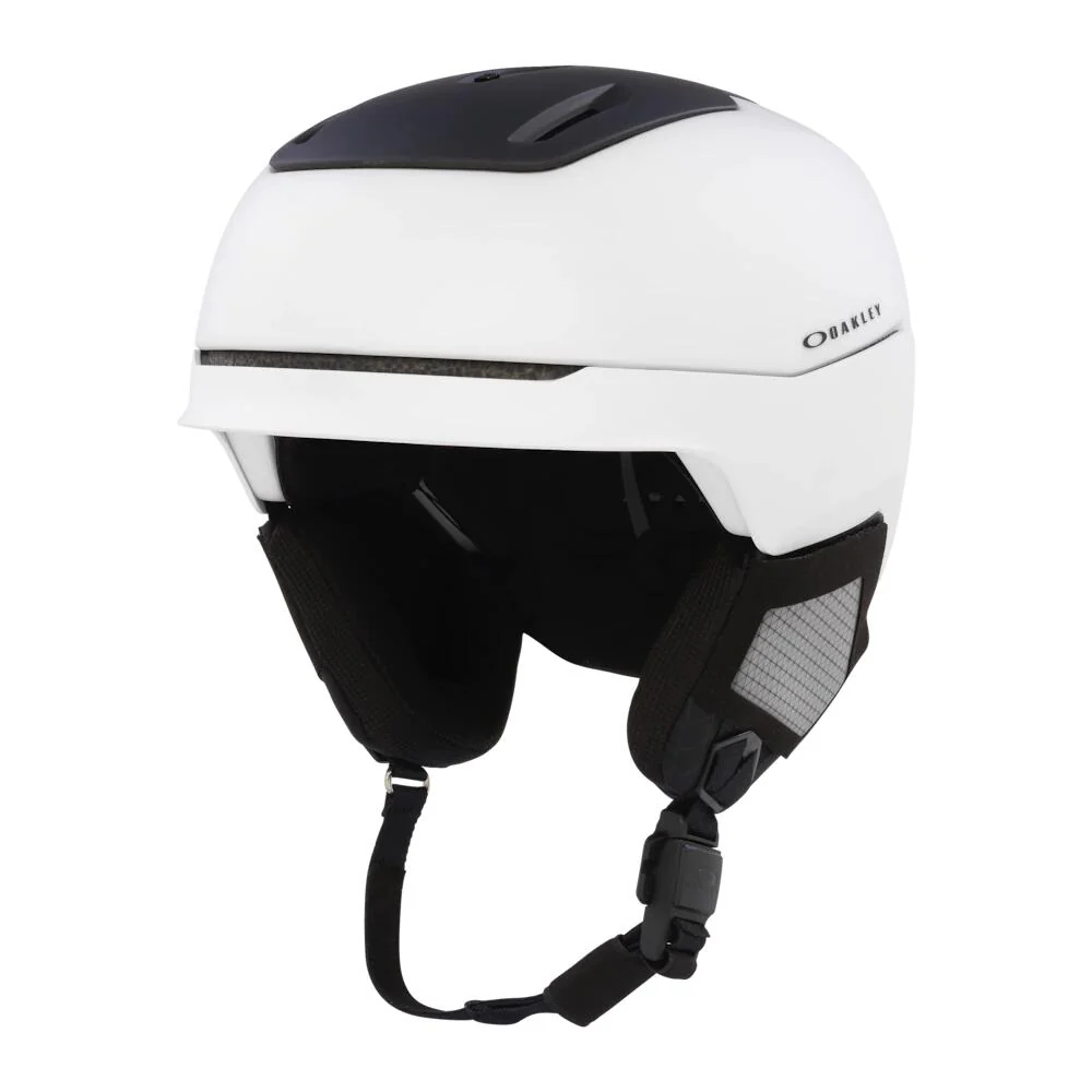 Oakley MOD5 Helmet - Image 2