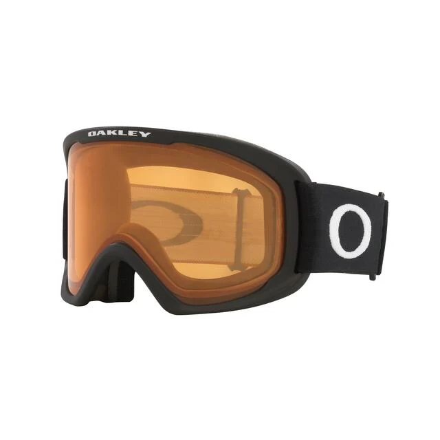 Oakley O-Frame 2.0 Pro L Snow Goggles - Image 2