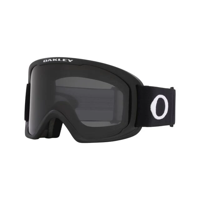 Oakley O-Frame 2.0 Pro L Snow Goggles - Image 3