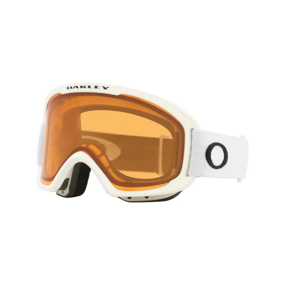 Oakley O-Frame 2.0 Pro M Snow Goggles - Image 3