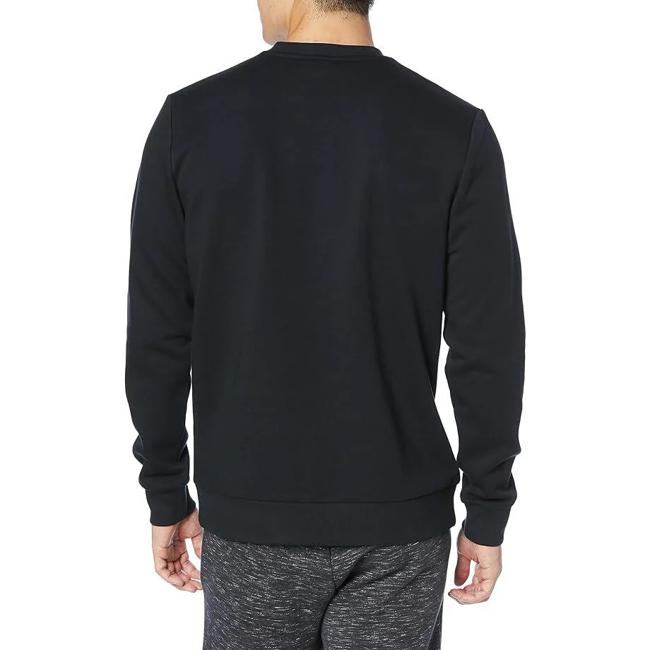 Oakley Relax Men's Crew Sweatshirt 2.0 - Image 3