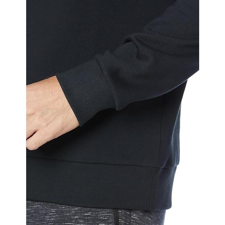Oakley Relax Men's Crew Sweatshirt 2.0 - Image 4