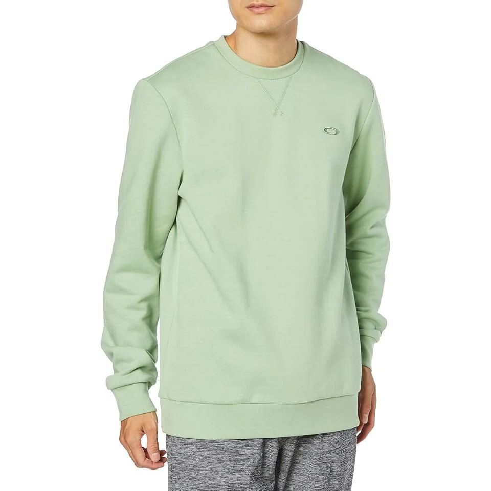 Oakley Relax Men's Crew Sweatshirt 2.0 - Image 5