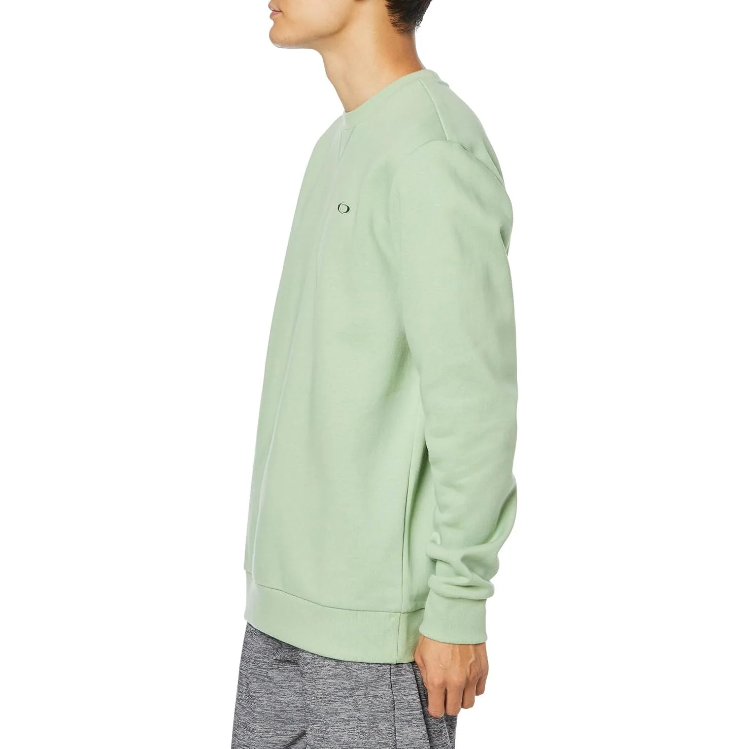 Oakley Relax Men's Crew Sweatshirt 2.0 - Image 7